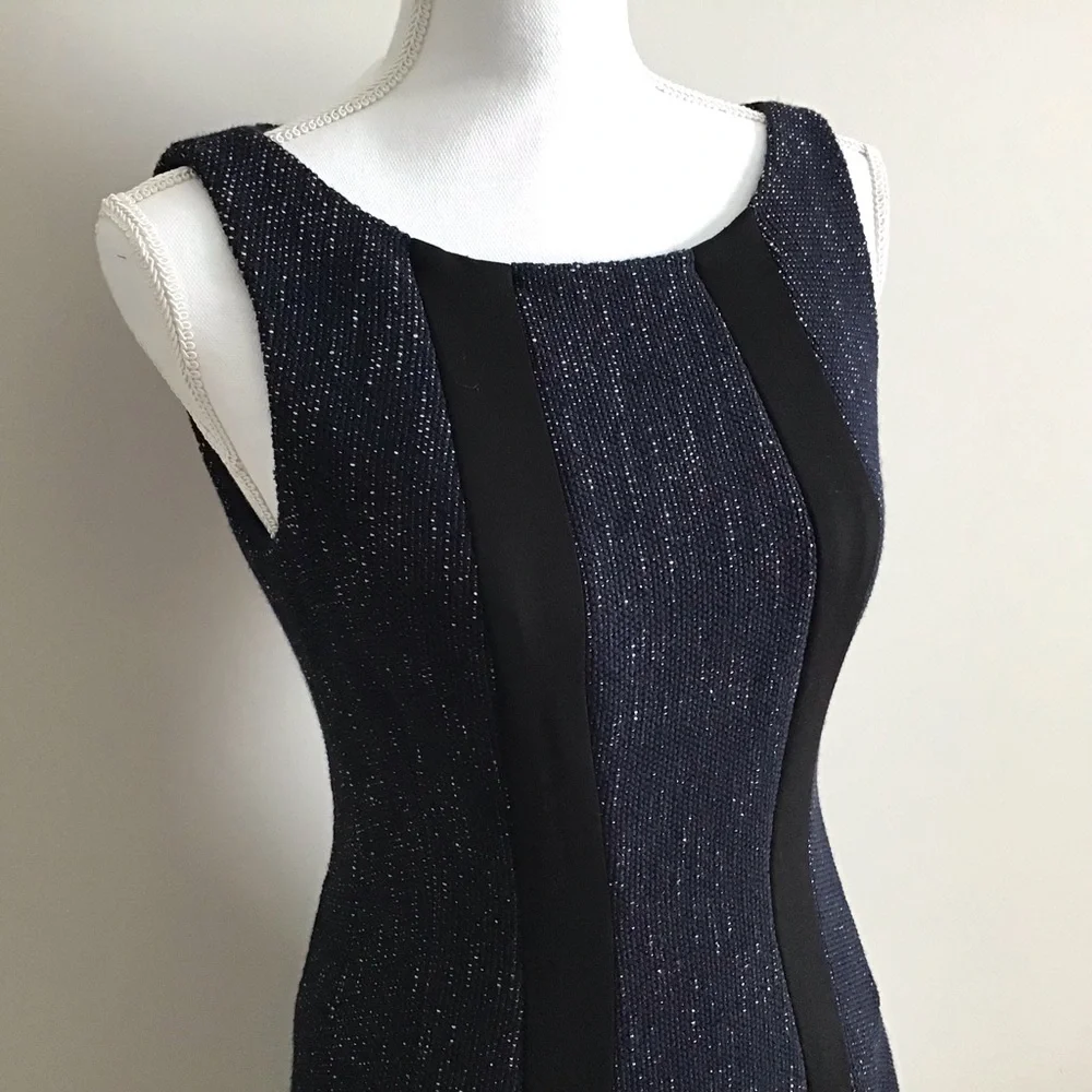 Rare Tweed Dress ASO Rory Gilmore in Gilmore Girls - Picture 13 of 15